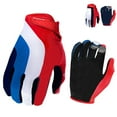 thumbnail image 3 of Sports Baseball Batting Gloves For Adult Boys Girls Youth Pro Softball Glove, 3 of 9