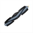 thumbnail image 5 of Para T20 Omni T20E Accesorios Cepillo Lateral Principal PañO de Fregona Filtro HEPA Bolsa de Polvo Repuestos Repuestos, 5 of 5