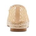 thumbnail image 4 of Madden Girl Women's Julyy Espadrille Mary Jane, 4 of 6