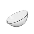thumbnail image 3 of STARTIST Cats Space Capsule Bed Cat Supplies Nesting Bed for Sleeping Lounging Kitten Diameter 37cm, 3 of 9