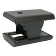thumbnail image 4 of ANGGREK Mobile Film Scanner Portable Foldable 35/135MM Photo Phone Film Scanner For For IOS,Film Scanner,Picture Scanner, 4 of 8