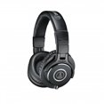 thumbnail image 1 of Audio Technica ATH-M40x Monitor Headphones, 1 of 5