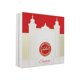 thumbnail image 3 of ZAKAT Z96 100ML EDP SPRAY, 3 of 3