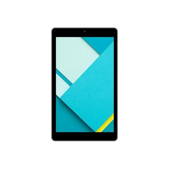Nextbook Ares 8 Tablet Android 5 0 Lollipop 16 Gb Emmc 8 - nextbook ares 8 tablet android 5 0 lollipop 16 gb emmc 8 ips 1280 x 800 usb host microsd slot black walmart com