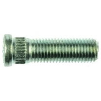 Wheel Stud - Compatible with 2005 - 2008 Chevy Uplander 2006 2007