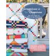 thumbnail image 1 of Es Sew Emma Scrappiness Es Un Libro De Felicidad, 1 of 1