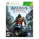thumbnail image 1 of Assassin S Creed IV Black Flag Xbox 360 Físico, 1 of 3
