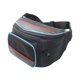 thumbnail image 3 of Bolsa de cintura para ocular, soporte para ocular, funda protectora multifunción resistente al agua, bolsa fácil de llevar, bolsa de transporte para, 3 of 9