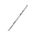 thumbnail image 3 of Pre-Owned Used Microsoft Surface Pro 5 12.3" Silver 2017 2.5GHz i7-7660U 8GB 256GB - Good, 3 of 4