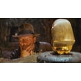 thumbnail image 2 of Indiana Jones 4-Movie Collection [Blu-ray], 2 of 7