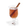 thumbnail image 5 of Bushmills Red Bush Irish Whiskey, 40% ABV, 1 Count, 50ml Glass Bottle, New, 5 of 8