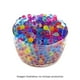 thumbnail image 2 of Orbeez didácticos Orbeez Spin Master Tubo de colores - Amarillo, 2 of 2