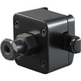 thumbnail image 2 of Godox Clamp For Attaching V-Mount Accessories, 2 of 10