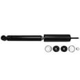 thumbnail image 3 of MAXFAVOR Front Shocks Struts Shock Absorbers Compatible with Isuzu 1986 - 2010 NPR NQR, 3 of 3