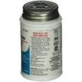 thumbnail image 2 of Oatey Great Pipe Joint Compound Sealant 4 fl. oz. in Blue - 31261, 2 of 4