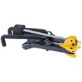 thumbnail image 2 of Hercules GS401BB Mini Acoustic Stand With Bag, 2 of 2