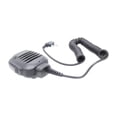 thumbnail image 4 of TISHITA Walkie Talkie Speaker Microphone Two Way Radio Mic Handheld Shoulder Speaker, 4 of 8