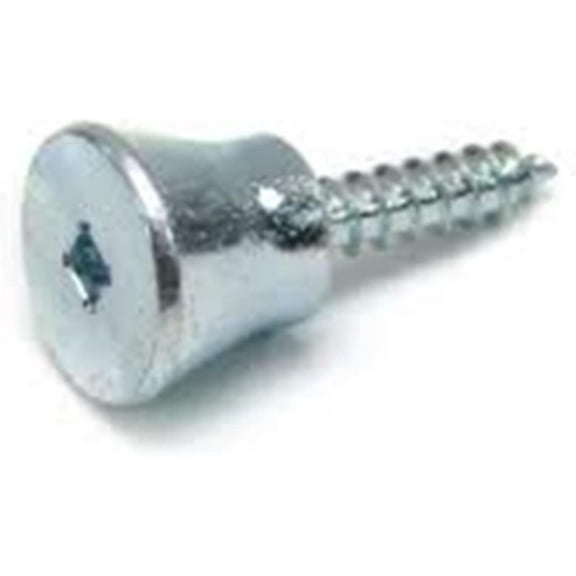 Genuine Whirlpool WPW10661886 Refrigerator Stud