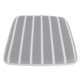 thumbnail image 5 of Cojín Para Asiento De Ducha, Cojín Multiusos Para Silla De Ducha, Cómodo Para Bancos De Ducha Para Sentarse, 5 of 7