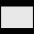thumbnail image 1 of LAFGUR 5Pcs A4 Magnetic Paper, Magnetic Sheet, For Common Inkjet Printer For Fridges Iron Doors For Iron Surface, 1 of 8