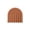 🥝 Orange_New#687, variant on Multi-Purpose Silicone Insulation Pad Reusable Table Mat - Heat-Resistant Trivet Pad, Non-Slip Placemat for Cookware, Bowls, Plates, Mugs, Countertop Protection