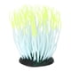 thumbnail image 3 of Anémona de acuario, anémona de mar de silicona luminosa realista para decoración de peceras, 3 of 5