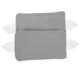 thumbnail image 1 of 2 silenciadores de puerta para dormitorio, cierrapuertas, cojín para puerta de guardería, cubierta para pestillo de puerta, 1 of 6
