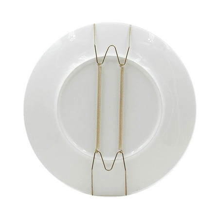 Wall Plate Hangers Lot10 Small Size 8 10 12 Invisible Hanger Decorative Dish Display Holder Non Scratch Hooks Canada - Plate Holder Wall Wall Plate Hangers Lot10 Small Size 8 10 12 Invisible Hanger Decorative Dish Display Holder Non Scratch Hooks Canada - Plate Holder Wall
