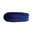 thumbnail image 3 of Colorations Paraben-Free Washable Gel Paint, Blue- Gallon, 3 of 3