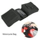 thumbnail image 1 of Alforja para motocicleta, bolsa lateral para equipaje de cuatriciclo, bolsa para motos de nieve, bolsas de almacenamiento, accesorios para motocicletas, 1 of 12