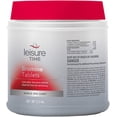 thumbnail image 3 of Bromine Pool Chemicals Leisure Time Bromine Tabs 2 x 2.2 Lbs, 3 of 3