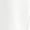White-XS, variant on Women's Yoga Pants with Pockets, Elastic Loose Fit, Casual Home Wear Exercise Pants