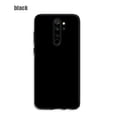 thumbnail image 1 of Redmi Note 9S Shell Soft TPU Candy Color Phone Case para Xiaomi Redmi 9 9A 9C 7 7A Coque colorido para Redmi Note 9 Pro 8 8T Tan Jianjun unisex, 1 of 2
