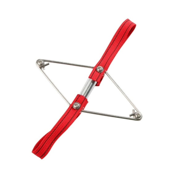 Bothyi Bunion Corrector Adults Bunion Toe Straightener for Hammer Toes Workout