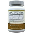 thumbnail image 2 of Windmill Zinc Lozenges Vitamin C Citrus, 60 ct , 3 Pack, 2 of 5