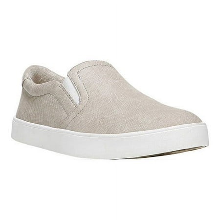 UPC 727682576103 product image for Women s Dr. Scholl s Madison Slip On Laceless Fashion Sneakers | upcitemdb.com