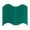 Green, variant on VKLU 10 Pack Decorative Garden Fence Panels, Plastic Interlocking Landscape Edging No-Dig Flower Bed Border for Yard Outdoor Lawn Pathway, Black