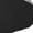 3 Black, variant on Honeii Baseballs Print Children's Colorful Socks,Unisex Kids and Toddlers' Cushioned Sock,Kids Athletic Crew Socks,for Everyday Wear and Sports