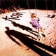 thumbnail image 1 of Álbumes Música Korn Pintura Decorativa Póster Arte La Pared 50x70cm, 1 of 2