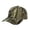 Brown, variant on Valora Unisex Summer Outdoor Baseball Cap Hat Visor for Men Women Neutral Style Brown Brown