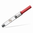 thumbnail image 3 of Lamy Safari Converter Z24 (z24-l), 3 of 3
