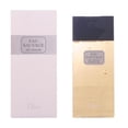 thumbnail image 1 of Gel de ducha Dior Christian Eau Sauvage 200 ml para hombre, 1 of 2