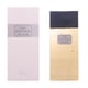 thumbnail image 1 of Gel de ducha Dior Christian Eau Sauvage 200 ml para hombre, 1 of 2