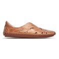 thumbnail image 4 of Pikolinos Jerez Moccasin (578-7399), 4 of 6