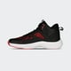 thumbnail image 2 of Tenis CHARLY Comodos Deportivo Hombre original negro 30, 2 of 5
