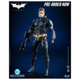 thumbnail image 3 of McFarlane Toys DC Comics Batman, le Chevalier Noir 7", 3 of 5