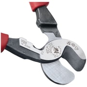 Klein Tools High-Leverage Cable Cutter