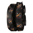 thumbnail image 5 of Deadpool Boys’ 17” Laptop Backpack, Multi-Color, 5 of 5