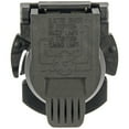 thumbnail image 4 of Dorman 924-307 Trailer Hitch Electrical Connector Plug for Specific Models, 4 of 6