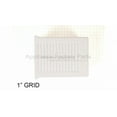 thumbnail image 2 of Whirlpool WP2164186 PAN-CRISPR - OEM Part, 2 of 3
